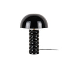 Gracio table lamp