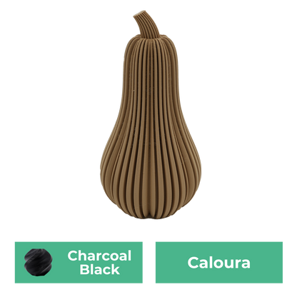 Caloura Pumpkin