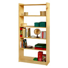 bookshelf