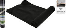 Progarden Worteldoek 150 X 700 Cm