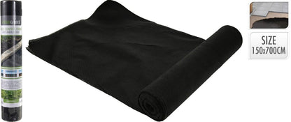 Progarden Worteldoek 150 X 700 Cm
