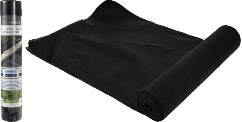 Progarden Worteldoek 150 X 700 Cm