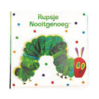 Other Brands Bath Book The Very Hungry Caterpillar