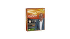 Rubinstein Play Like A Champion Football Game + CD with Jack Van Gelder