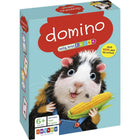 Zwijsen domino leren lezen