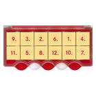 Zwijsen Loco Mini Base Box