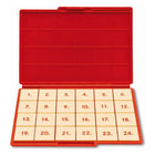 Zwijsen Loco Maxi Base Box