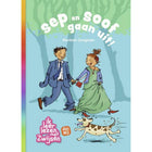 Zwijsen Book Avi M3 Sep and Soof Go Out