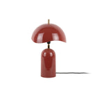 Table lamp Best