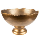 Bowl 45x45x28 cm