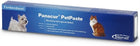 Panacur ontwormingspasta 4.8g