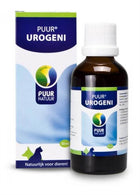 Urogeni blaas en nieren 50 ml