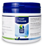Pure Nature Psyllium Dog And Cat