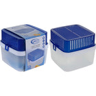 Ultra Clean Moisture Absorber 1.8L - 2x400 Gram