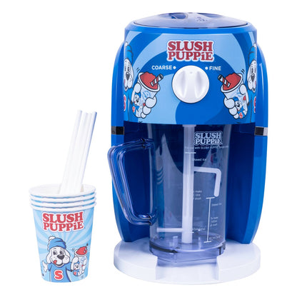 Slushiemachine 1L Mad Monkey
