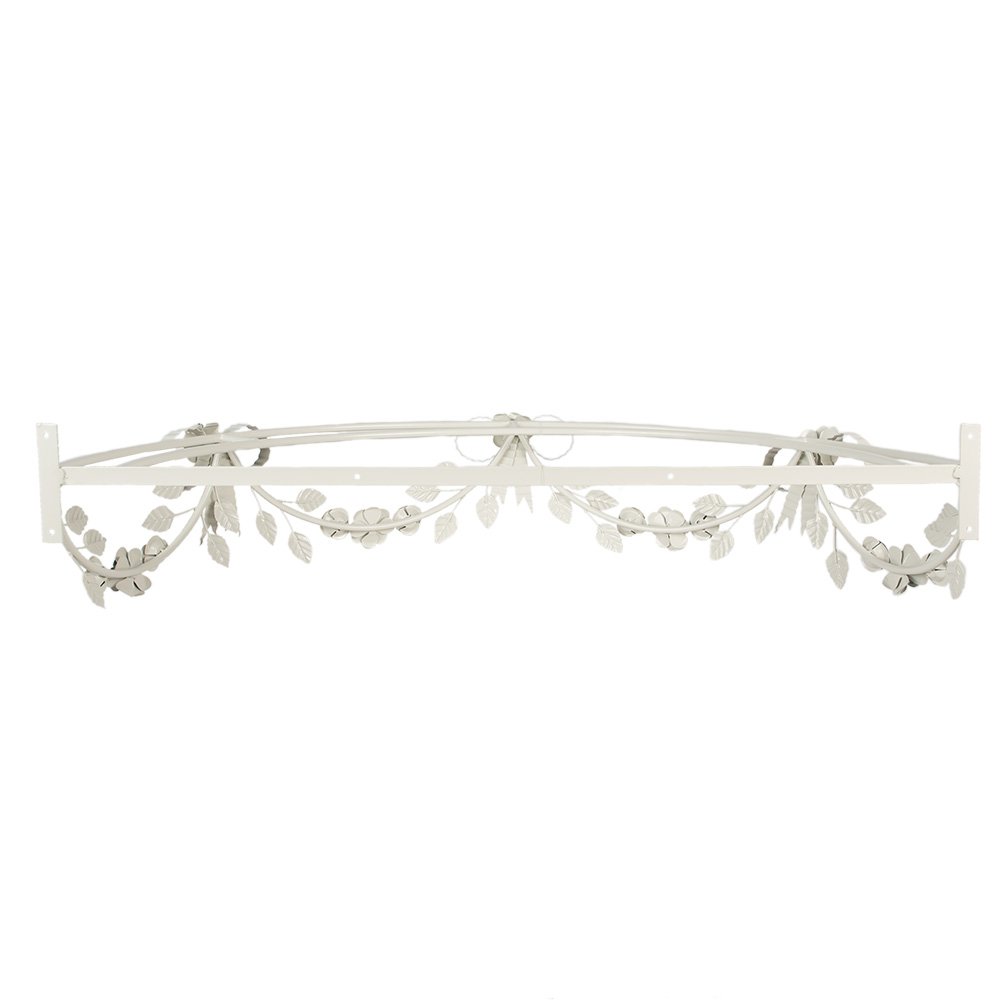Bed hemel 85x48x20 cm