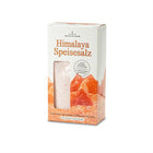 Kristalzout 400 g 0,5-1 mm