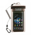 Toolpack Phone Protector - For DIY Tasks