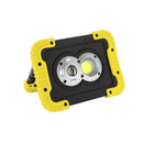 Werklamp led usb oplaadbaar 800 lumen 10w