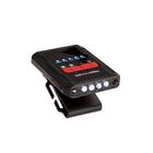Cliplamp Sion USB oplaadbaar handbewegingssensor