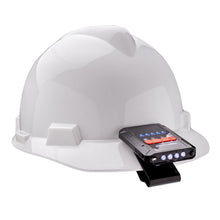Toolpack Cliplamp Sion - Usb Oplaadbaar- Handbewegingssensor