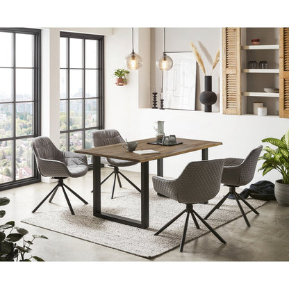 Esstisch 180x90 cm