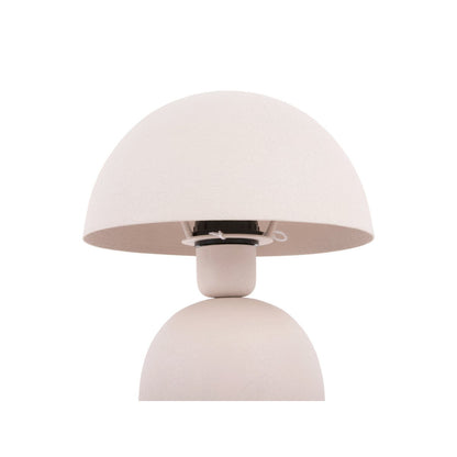 Table lamp Boaz