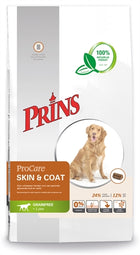 Prins Procare Grain-Free Skin & Coat