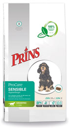 Prins Procare Grainfree Sensible Hypoallergenic