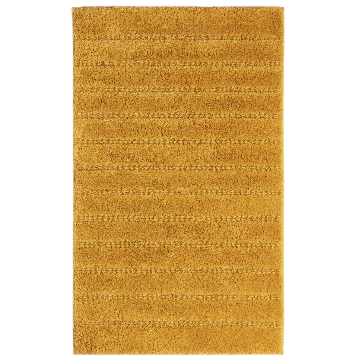 California Bath Mat - oker