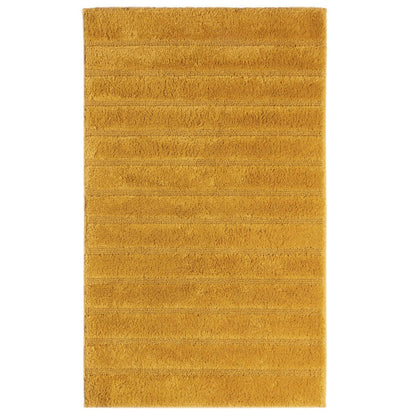 California Bath Mat - oker