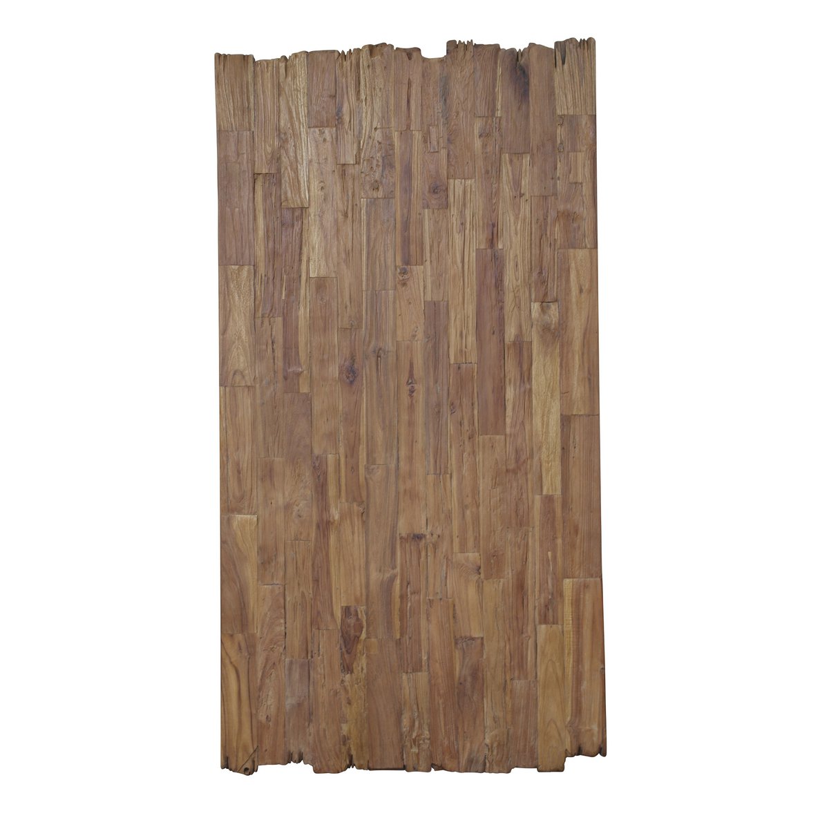 Table 160x90 cm