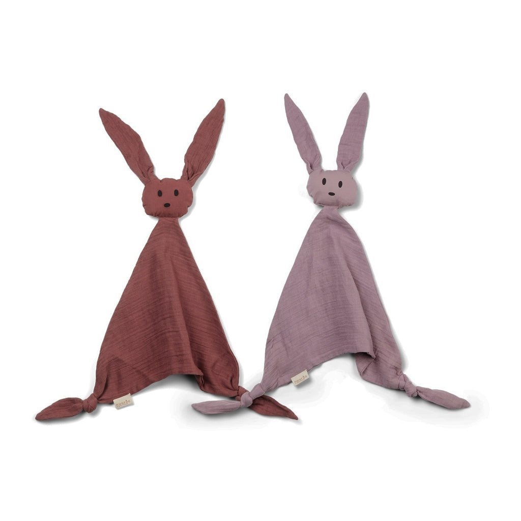 Ado comforter 2-pack