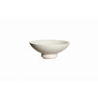 Large Scale Modern Design Of Microcement Black RUD12WH
