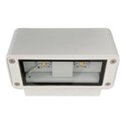 LED outdoor wall light "Alvena"