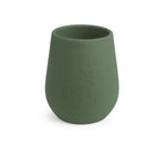 Kai silicone cup - Large