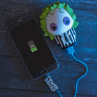 PowerSquad - Power Bank WB "Beetlejuice" - Warner Bros.