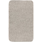 Montana Bath Mat Taupe/Sand