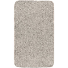 Montana Bath Mat Taupe/Sand