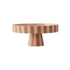 Toppu tray