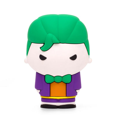 PowerSquad - Power Bank DC "Joker" - DC Comics