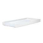 Drawer for bed 12020008