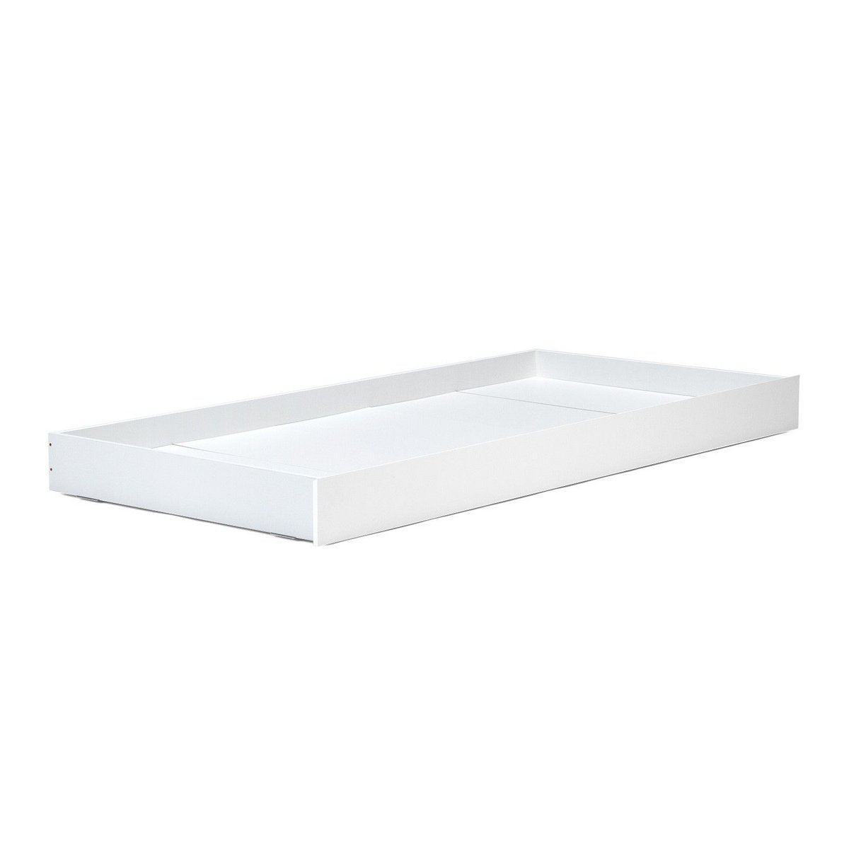 Drawer for bed 12020008
