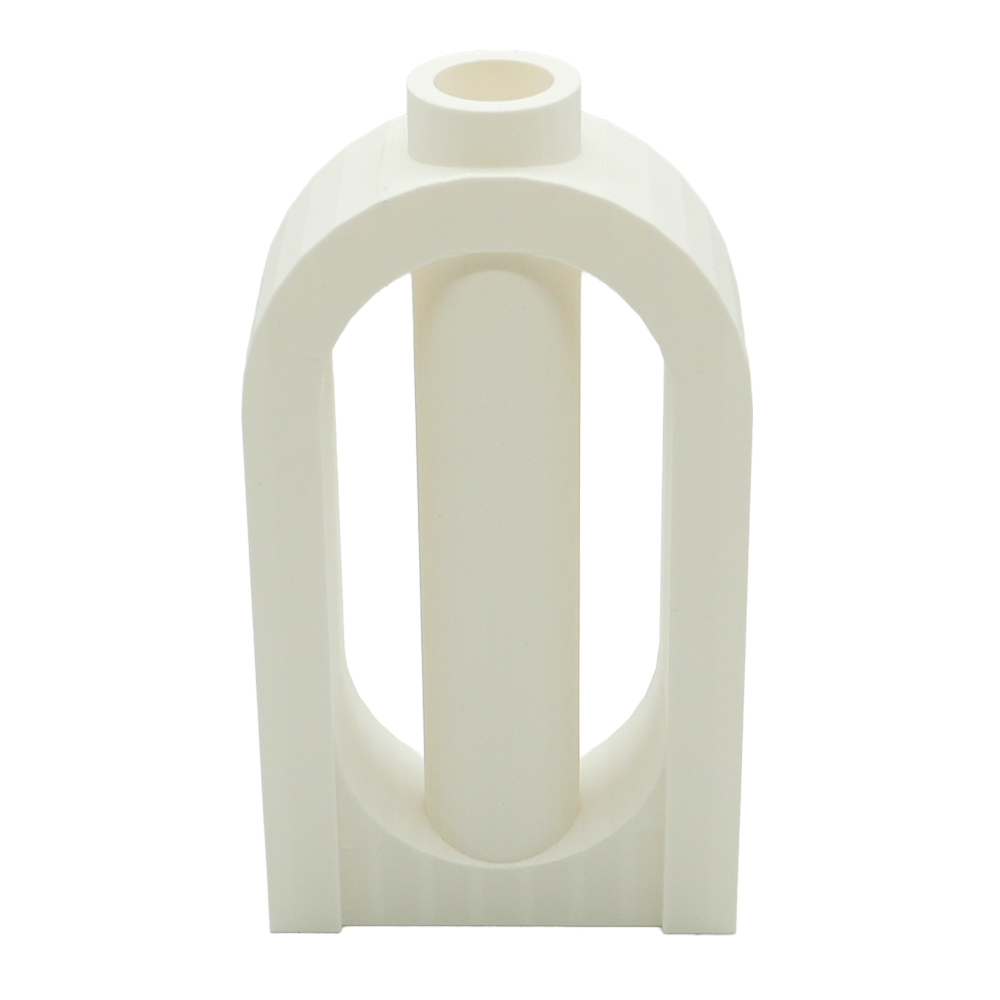 3D vaas PLA 20 cm