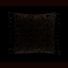 DRISTY floor cushion for children