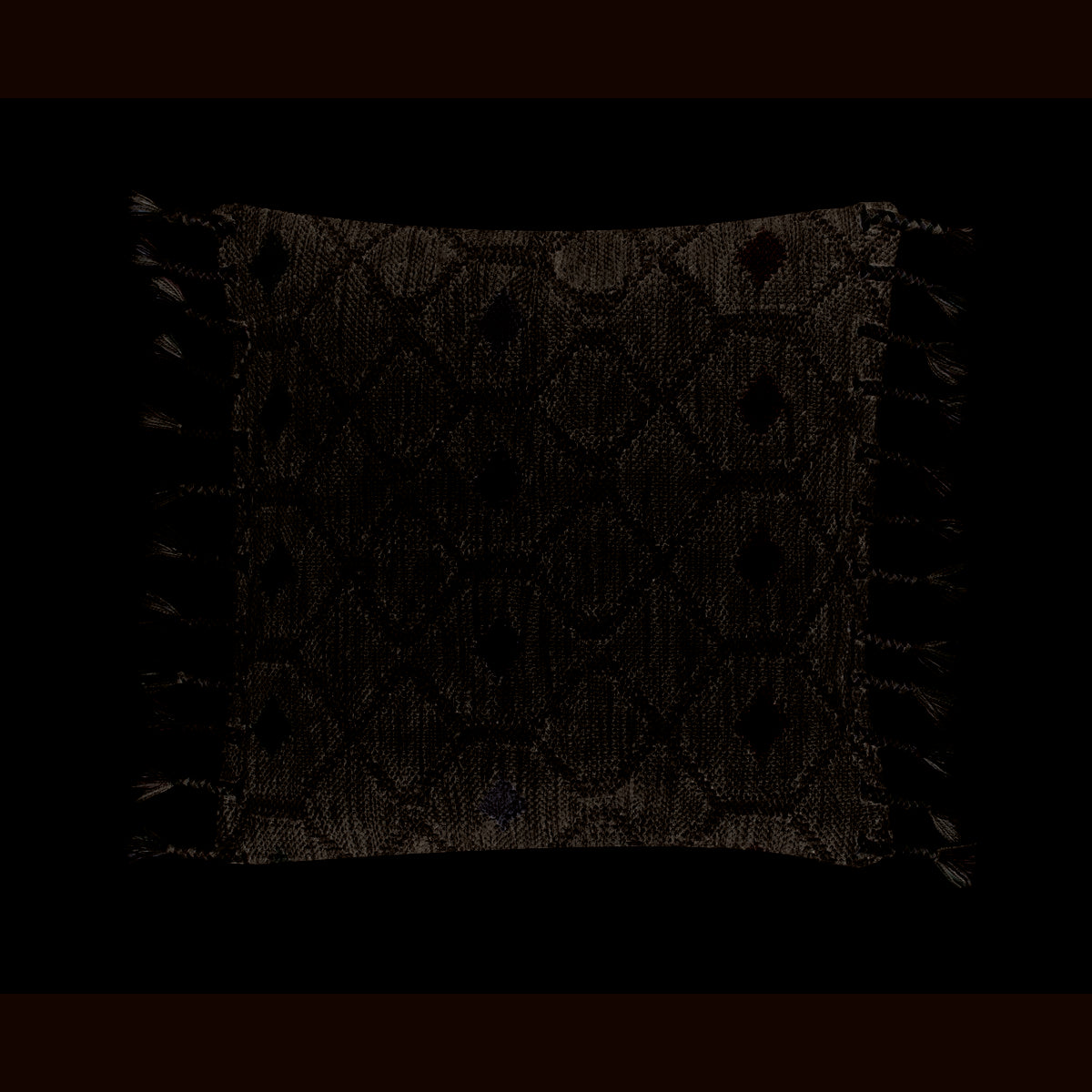 DRISTY floor cushion for children