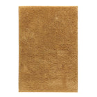 Havana Bath Mat - caramel
