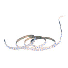 LED Strip 5 M Long With 300 Blue LEDs For Indirect Light