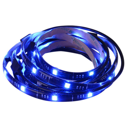 LED TV strip 4x 50 cm RGB