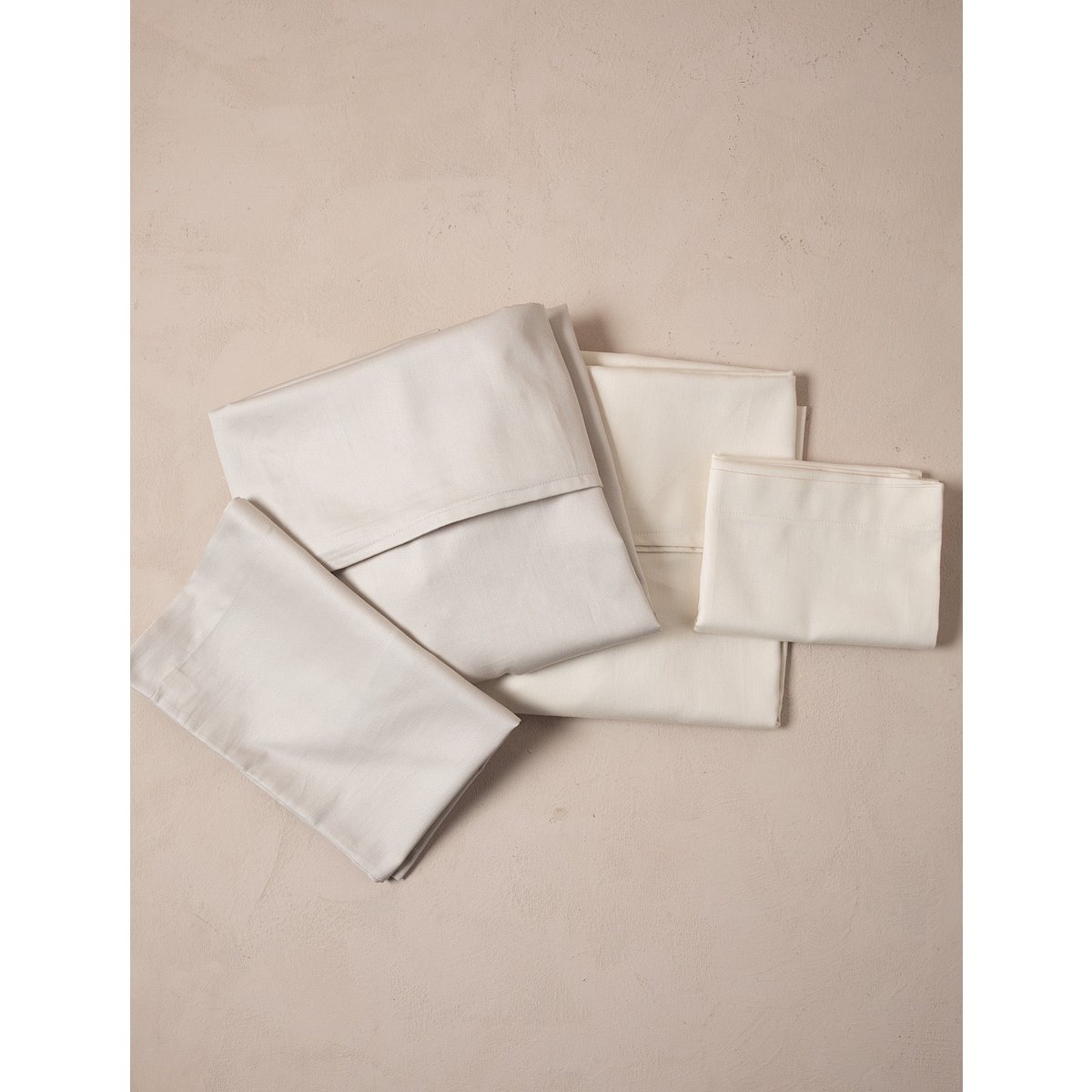 STIG fitted sheet